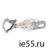 Строп СК-21 (КВТ)