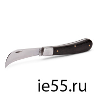 Нож монтерский НМ-05 (КВТ)