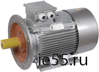 Эл.Двиг.3ф.АИР 200M4 660В 37кВт 1500об/мин 2081 DRIVE ИЭК