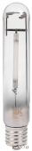 Лампа ДНаТ 250Вт Е40 SON-T IEK