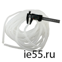 Универс. спирал. обмотка/проводов  12мм  1/10м ЭНЕ