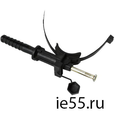 Фасадное крепление для СИП (BRPF 150.6)