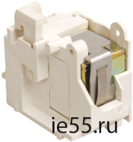 Расцепитель независимый РН-125/160  ( РН-32/33 )  ИЭК