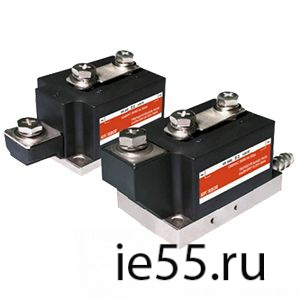 Твердотельное реле GwDH-600120.ZD3 Imax=600А Uупр=3…32VDC