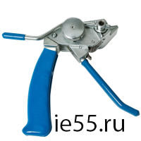 Инструмент для натяжения ленты (OPV 2)