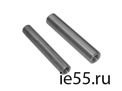 Соединитель проводов прессуемый (ССИП-150-3(А)