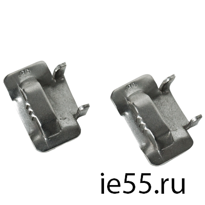 Бугель (NB 10) в шт.