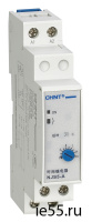 Реле времени NJS5-M2 (7 устанавл. функц.) АС230B (CHINT)