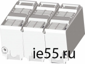 Защитные крышки выводов, NM1-400S/3P (CHINT)