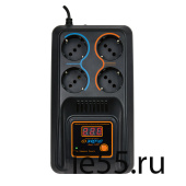 Cтабилизатор   ЭНЕРГИЯ 1000  Люкс (8)