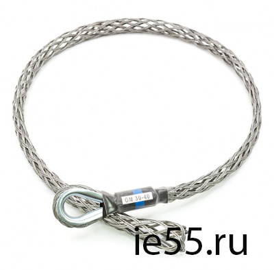 Чулок металлический (GM 30-40)