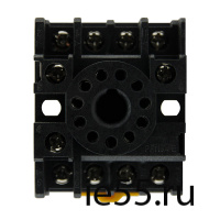Релейная база PF113A-E для реле MK3P-I ЭНЕРГИЯ