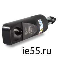 Гайколом гидравлический ГЛГ-3241 (КВТ)