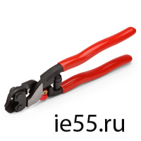 Болторез угловой БРКу-210 (КВТ)