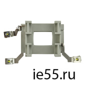 Катушка LX1-D6 контактора 40-95 A 110V  ЭНЕРГИЯ