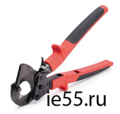 Ножницы секторные НС-32у (КВТ)