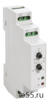 Расцепитель минимального напряжения РМ-800/1600  ( РМ-40/43 ) ИЭК