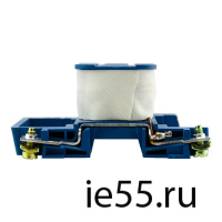 Катушка LX1-D4 контактора 25 -32 A 24V  ЭНЕРГИЯ