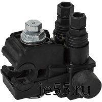 Зажим ответвительный герметичный (P 619)