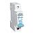 Автоматический выключатель ВА47-29 1P  6А (С) 6кА ЭНЕРГИЯ