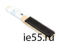 Кардощетка узкая