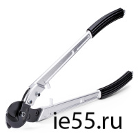 Ножницы кабельные НКм-30 (КВТ) к-кт