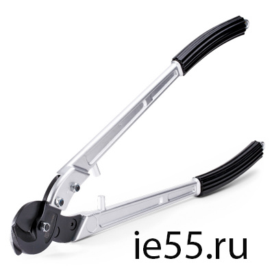 Ножницы кабельные НКм-30 (КВТ) к-кт