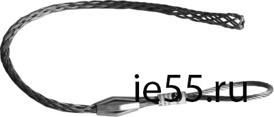 Чулок металлический (GM 65-80)