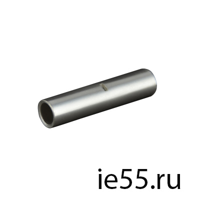 Гильза обжимная GT-  2.5   (d 2.5) 100шт/уп ЭНЕ