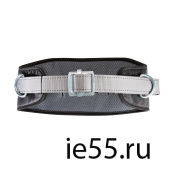 Пояс монтерский ПМ-20 (КВТ)