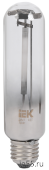 Лампа ДНаТ 70Вт Е27 SON-T IEK