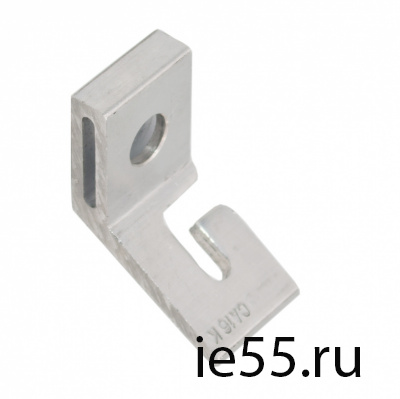 Анкерный абонентский кронштейн (CA 16 K)