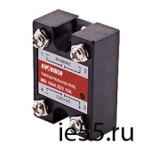 Твердотельное реле MD-1044.ZD3 Imax=10А Uупр=3…32VDC