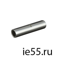 Гильза обжимная GT-  1.5   (d 1.8) 100шт/уп ЭНЕ