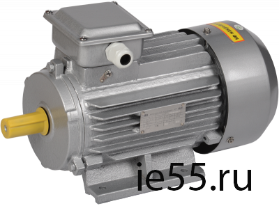 Эл.Двиг.3ф.АИР 90L6 380В 1,5кВт 1000об/мин 1081 DRIVE ИЭК
