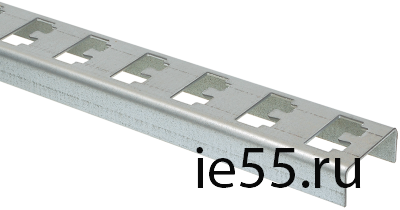 Стойка кабельная К1155 УТ1,5