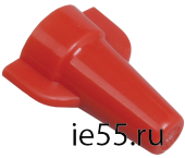 СИЗ-2 7,0-20,0 (5 шт) IEK