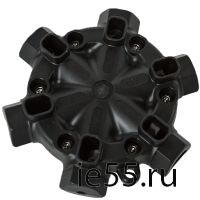 Инструмент для снятия изоляции (DBT)