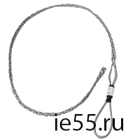 Чулок для нейтрали (CM 1750)