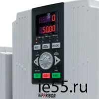 Панель управления AFD-XPNL.22 для ЧП AFD-Exxx