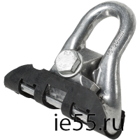 Поддерживающий зажим (PS 95 N)