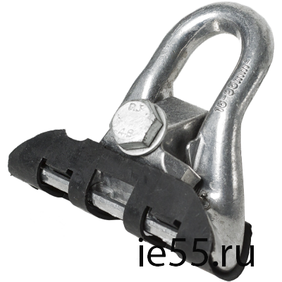 Поддерживающий зажим (PS 95 N)