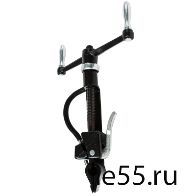 Инструмент натяжения ленты (CVF)