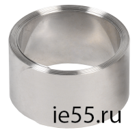 Пружина постоянного давления ППД D42-70 0,5x20x7 IEK