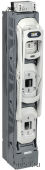 ПВР-3 вертикальный 250А 185мм c РКСП IEK