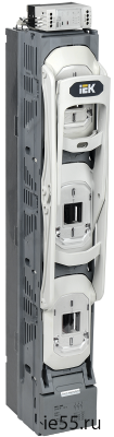 ПВР-3 вертикальный 250А 185мм c РКСП IEK