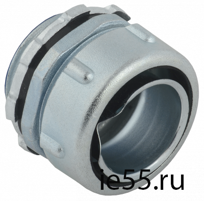 Муфта вводная MB32 IEK