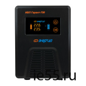 ИБП Гарант- 750 12В 750 ВА ЭНЕРГИЯ