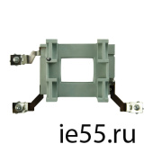 Катушка LX1-D6 контактора 40 -95 A 380V  ЭНЕРГИЯ