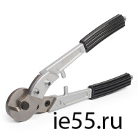 Тросорез ТР-6 (КВТ)